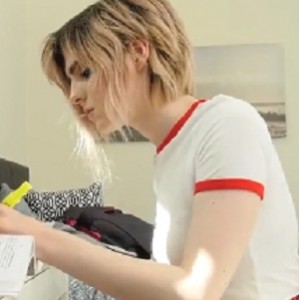 跨次元视觉盛宴25242582伪娘合集58部11.6G绝版珍藏