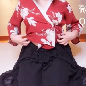 三寸合集超绝珍藏40G80部无圣光优质