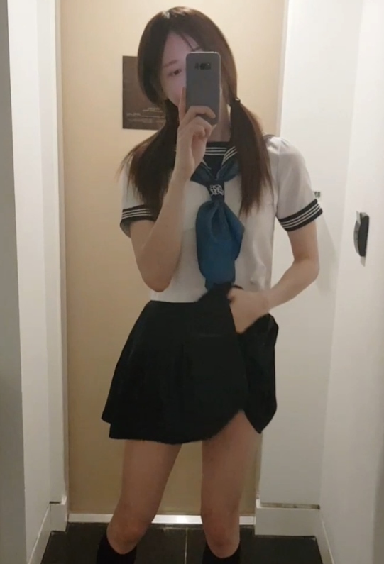 赵汝珍onlyfansTS视频75部4.25G太诱人