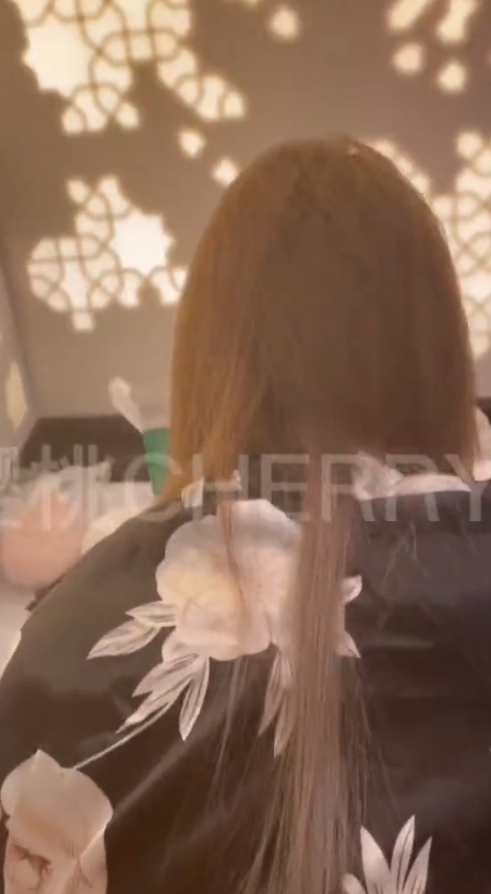 推特女神X神秘短裙12部1G珍品