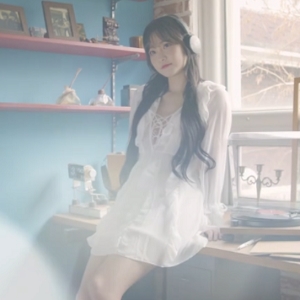 优质御姐妻子私拍合集8v1.73g