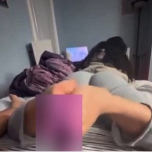 推特欧美大脚足艺视频合集37部264MB超感觉