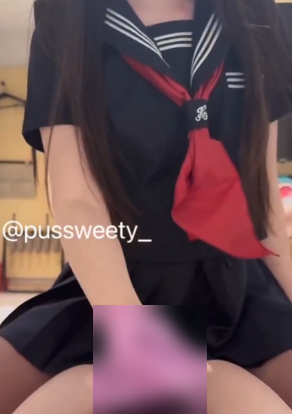 火辣玥玥酱推特合集49V1.79G