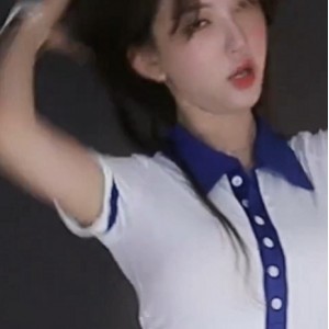 推特NyanChancos福利珍藏15V1.89G