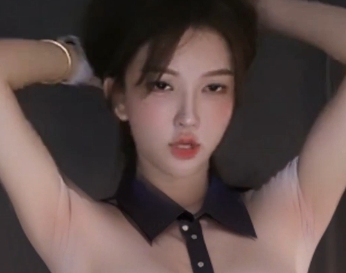 推特李露清凉舞蹈合集88部50G神仙颜值