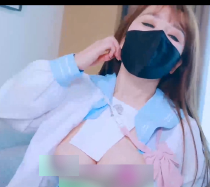 推特亦可姐姐家庭伦理15部605.5MB血脉贲张