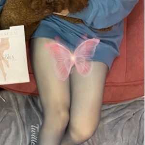 外站正义君钢互动1部472.6MB珍藏版