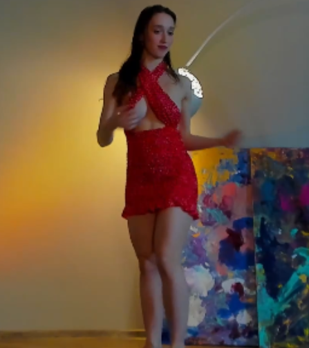 推特meganmeow热舞视频合集88部50G太顶了