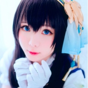 霜月shimo115套作品大礼包39.8G推特展示