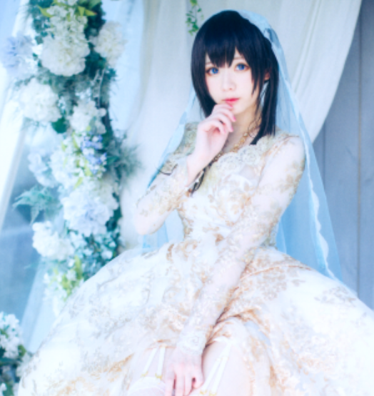 霜月shimo115套作品大礼包39.8G推特展示