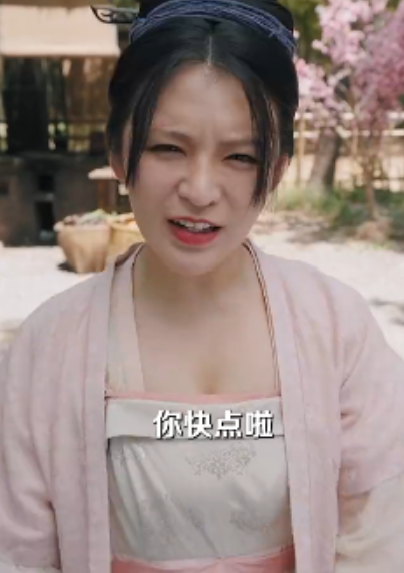 短剧合集159部网盘资源367G优质资源