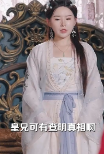 短剧合集159部网盘资源367G优质资源