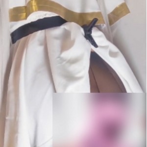 推特大眼萌妹阿福福伪娘视频5部800M优质珍藏