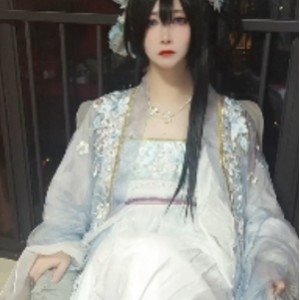 抖音水银灯light热辣伪娘秀7部1.1G珍藏版