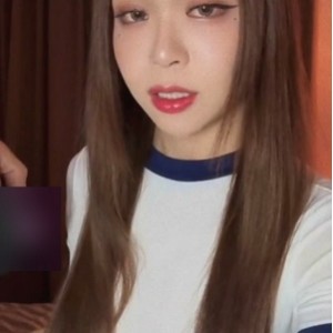 感觉寿桃TS台中南区合集17V11.09G