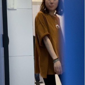 小蓝门绝密偷窥合集64.7G经典珍藏