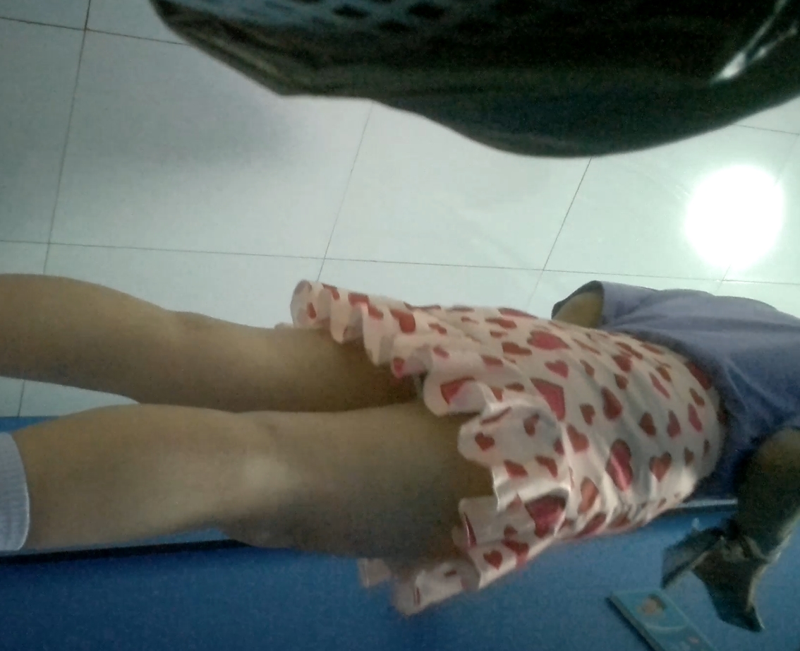 小蓝门绝密偷窥合集64.7G经典珍藏