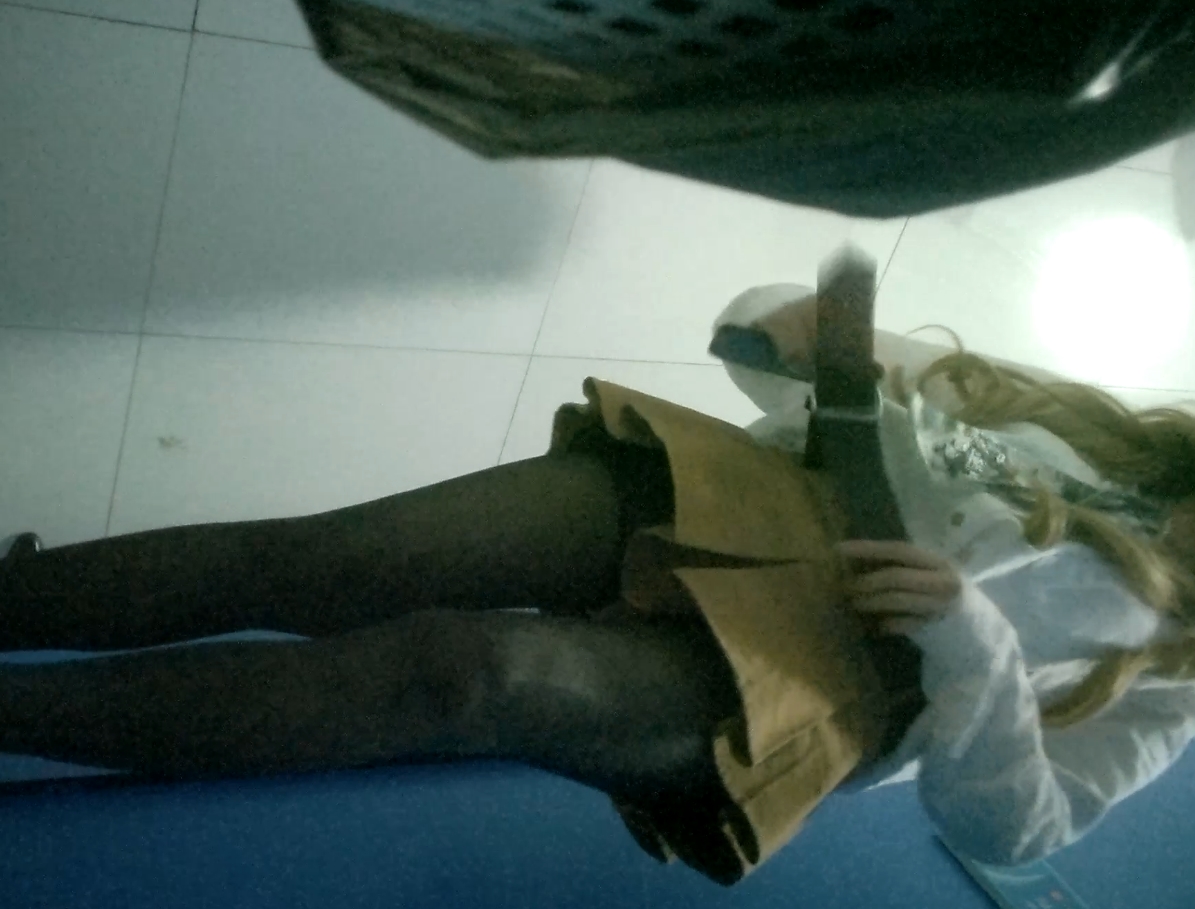 小蓝门绝密偷窥合集64.7G经典珍藏