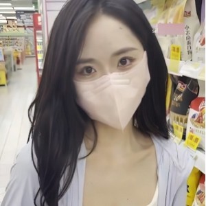 焕儿私房作品50部完整版26G超诱人珍藏