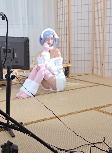 焕儿私房作品50部完整版26G超诱人珍藏