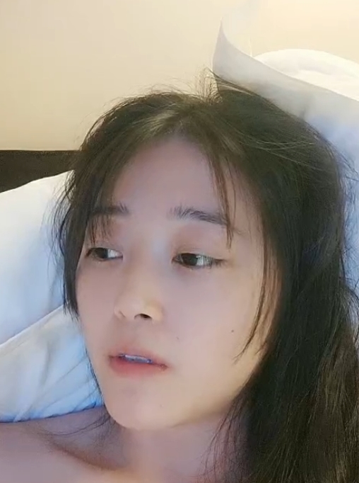 纯纯乖乖10部视频合集115网盘9.1G清纯诱人