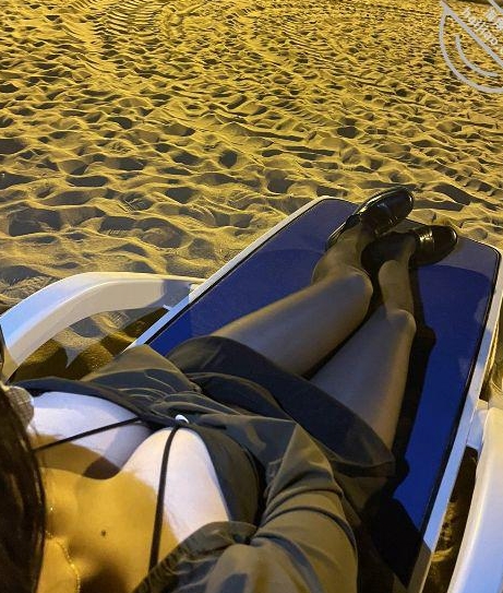 晓彤表妹海角兄妹伦理13v4.83g优质珍藏