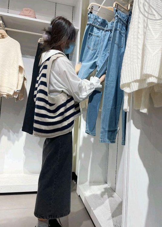 晓彤表妹海角兄妹伦理13v4.83g优质珍藏