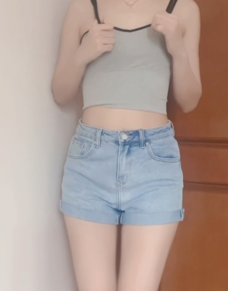 推特姜姜福利姬优质视频61部22.3G