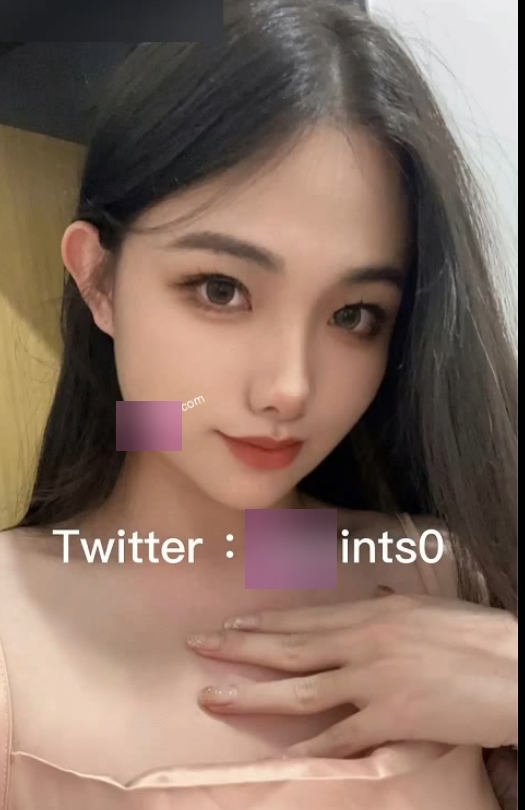 顾清寒抖音TS福利38部3.7G绝美姿态