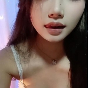 邻家小姐姐美腿合集23v24.6G女二特辑