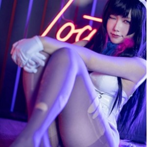 麻花麻花酱全集132期73.2G推特珍藏肉感福利