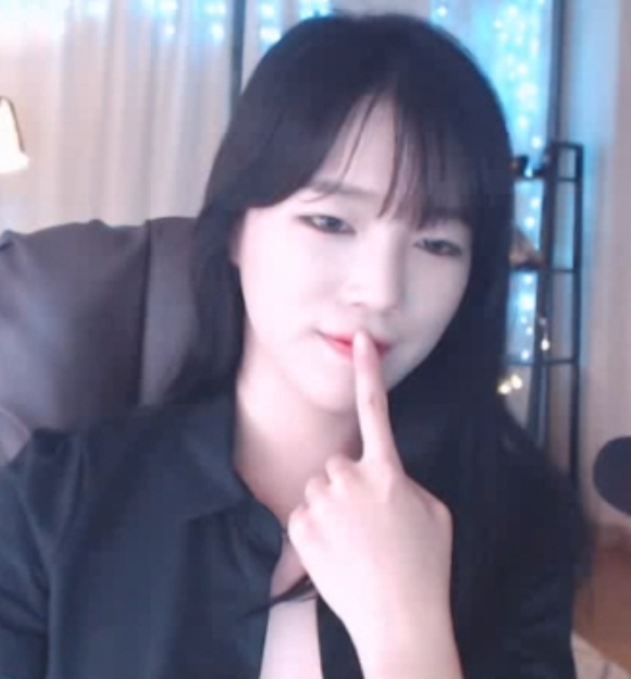 徐艳raindrop夜光珍藏版40.4G韩国主播湿身热舞合集