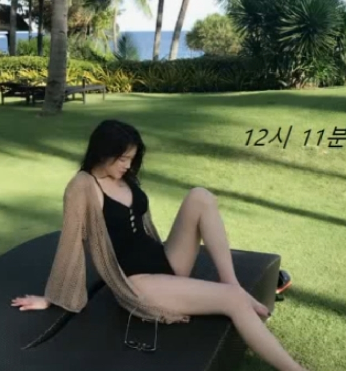 徐艳raindrop夜光珍藏版40.4G韩国主播湿身热舞合集