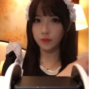 37.4G小女巫露斗鱼合集130部清纯风范