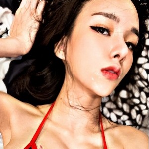 微博Peemaimei短视频合集59部1.7g蜜汁突袭