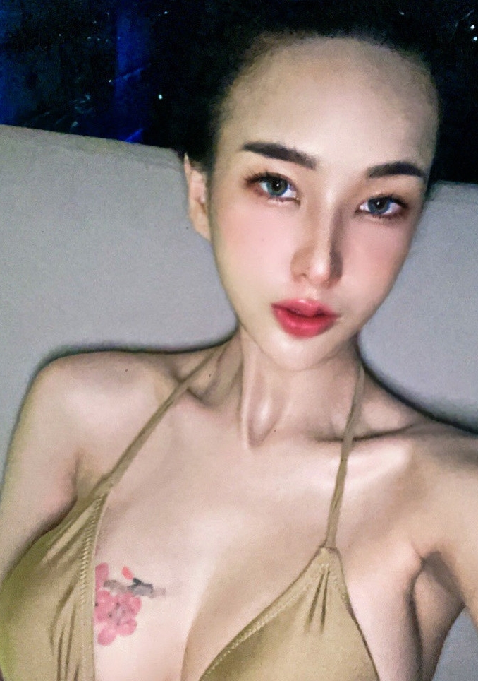 微博Peemaimei短视频合集59部1.7g蜜汁突袭