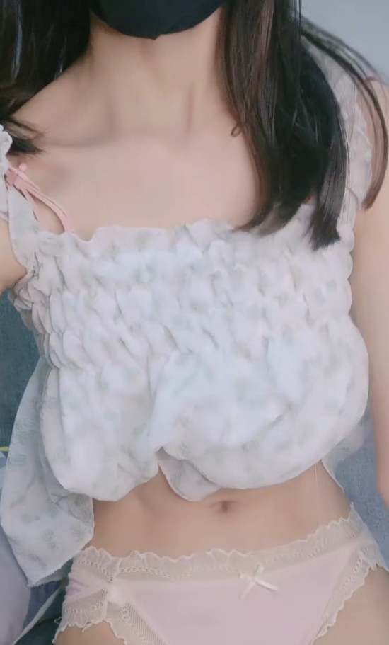 推特怡崽打瞌睡站立后推车1V864M腿玩年