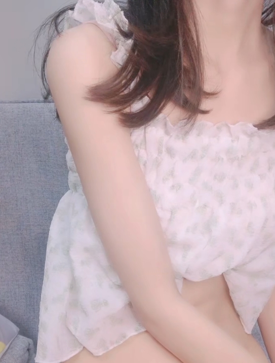 推特怡崽打瞌睡站立后推车1V864M腿玩年