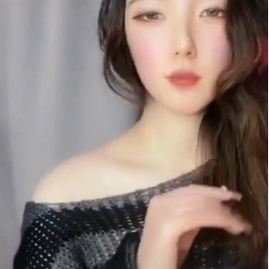 疯狂直播闪现合集1.79G抖音216部太劲爆