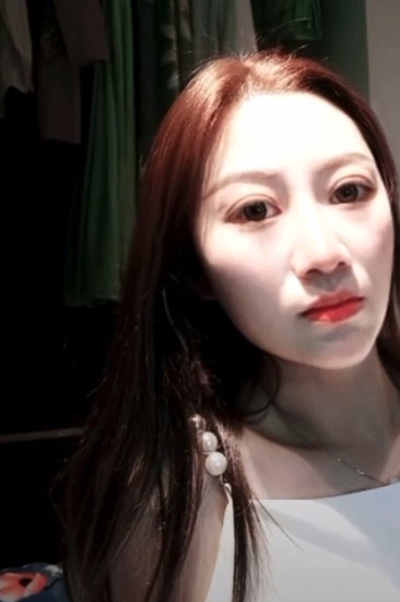 疯狂直播闪现合集1.79G抖音216部太劲爆