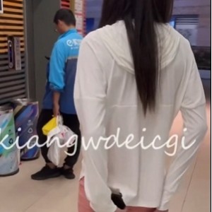 kiangwdeicgi展示惊慌瞬间17V150P288M清纯学妹