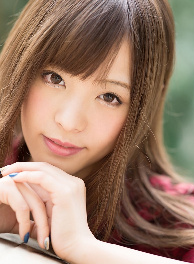 河北彩花30G高清图集30000p太诱人网络珍藏