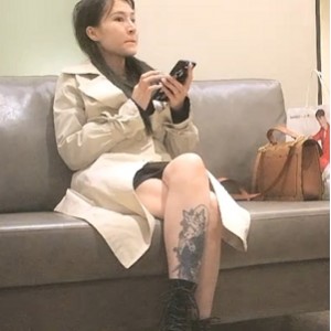 暗夜沈先生实拍meng liao54部75G