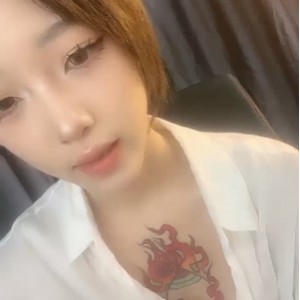 抖阴清纹热舞合集24部23.8G太顶了