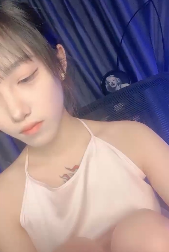 抖阴清纹热舞合集24部23.8G太顶了