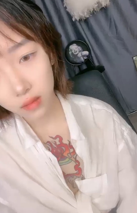 抖阴清纹热舞合集24部23.8G太顶了