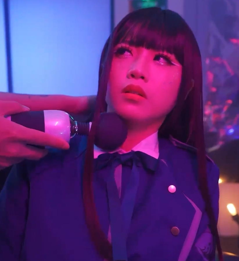 51.3G温芮珍藏96部纯欲风视频合集