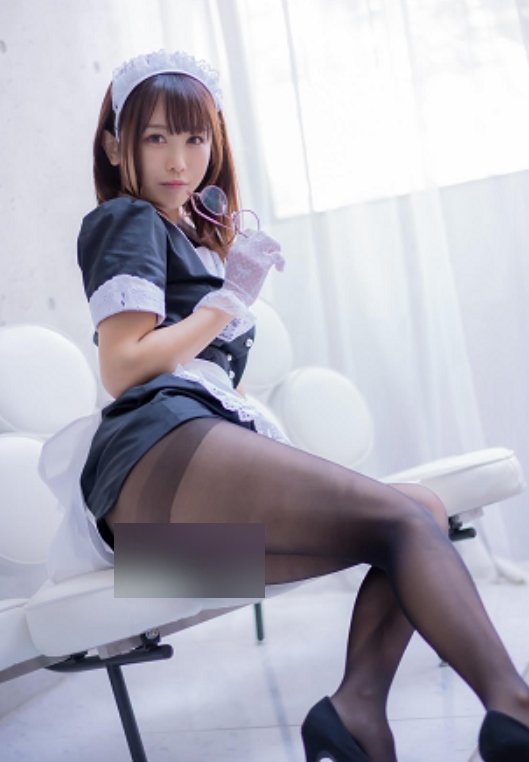 育美日本系列合集63部62.2G优质珍藏