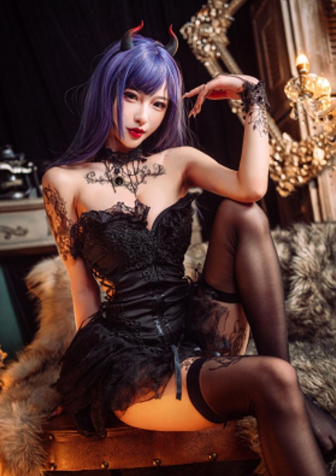 推妹清水由乃珍藏合集89部85G劲爆满屏