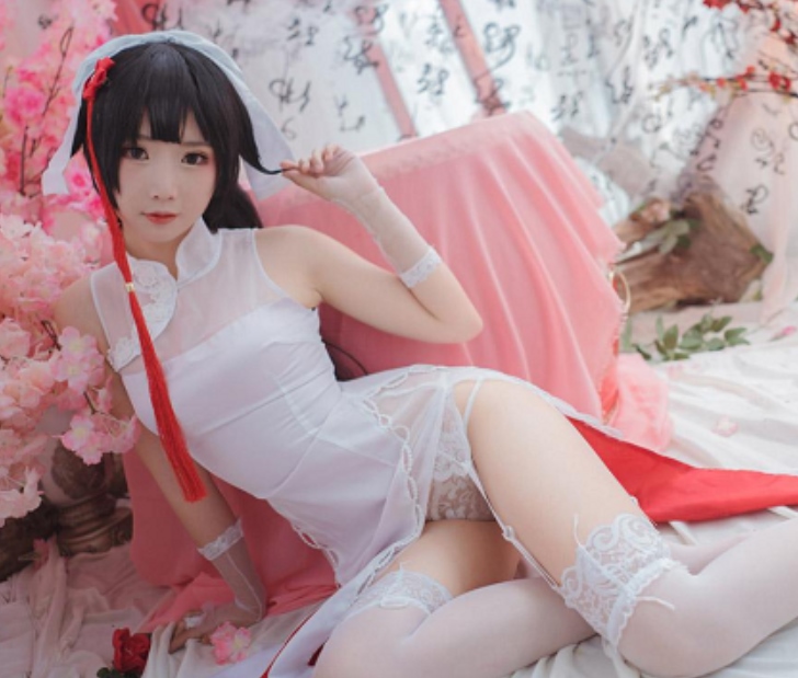 推特有尺度面饼仙儿作品158部50.9G优质